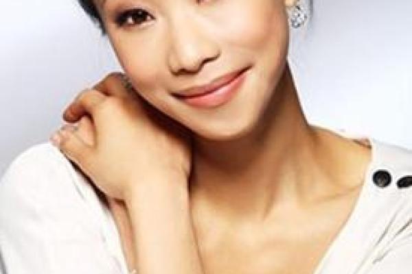 血型女生的特有长相
