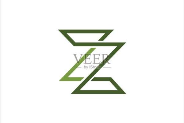 姓名首字母配对表大全男孩 姓名首字母设计logo？