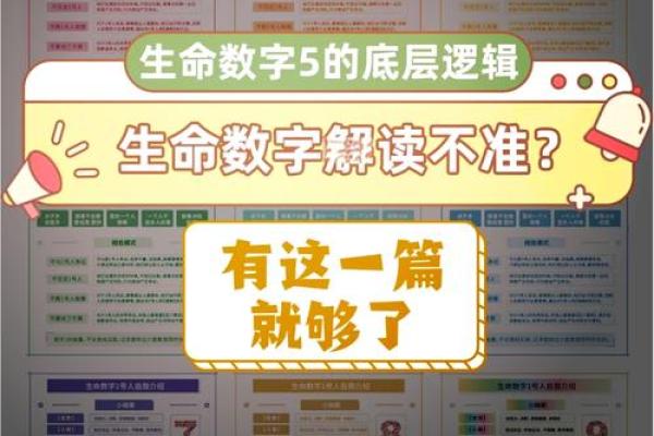 啥生命灵数星座女认为没结婚