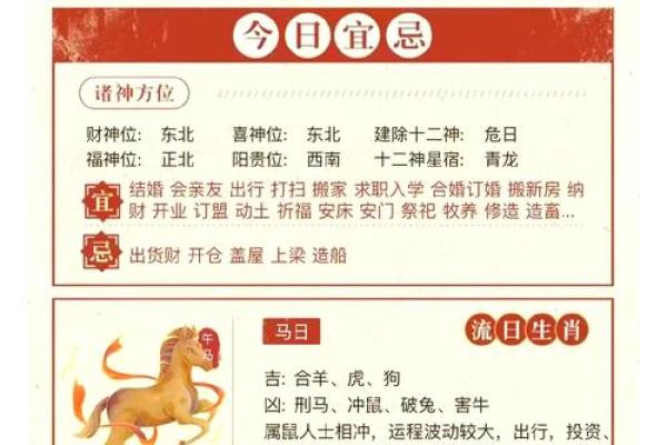 今天财神位置