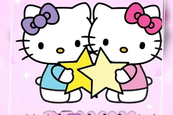 双子座和十二星座谁更合适结婚