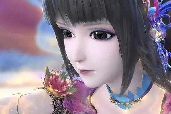 王默的星座是双鱼座吗女