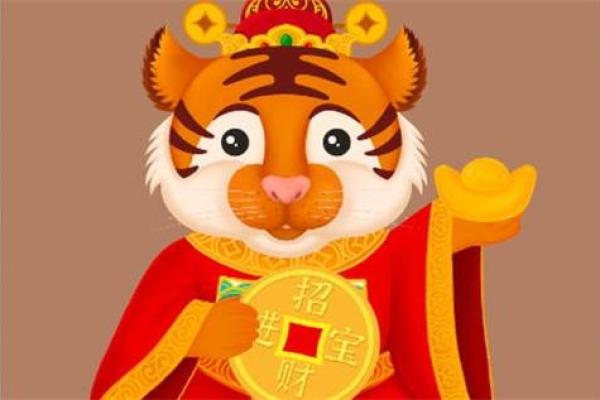 2024年打麻将赢钱方位 属兔坐什么方位才会赢钱