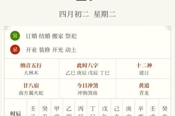 择入宅吉日的步骤 按照这个步骤 不怕选不出最适合自己的吉日
