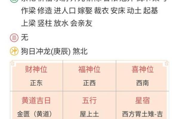 八字成格和不成格