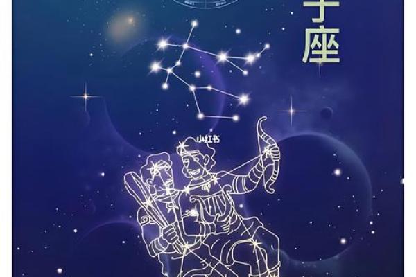 哪几个星座最适合做兄弟