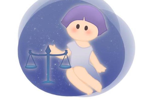 盖娅星座运势完整版