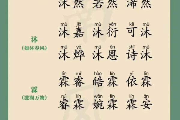 宝宝生辰八字取名,在线取名免费生辰八字