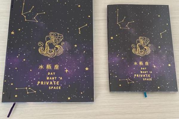 12星座适合什么笔记本电脑
