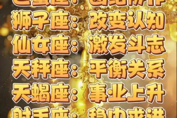 特别追星的星球有哪些星座