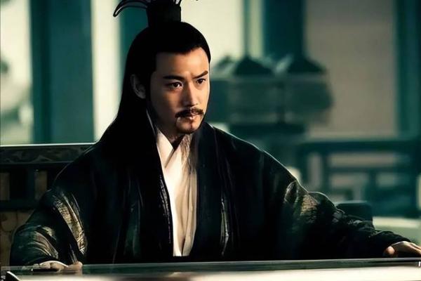 古代算命大师谁更厉害？诸葛亮、刘伯温统统靠边站！