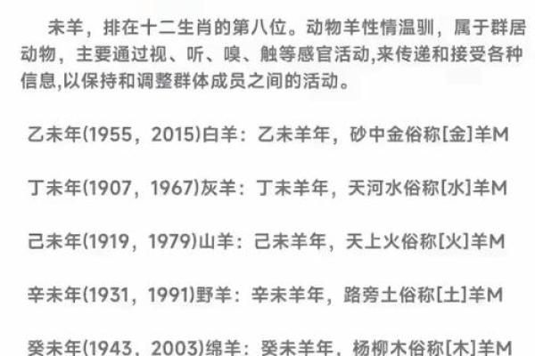八字看事业,嫁给有社会地位的男人的八字