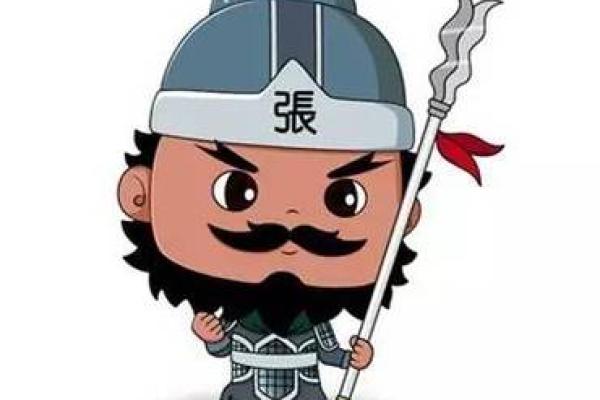 卧蚕眉算命好吗，卧蚕眉面相算命图解