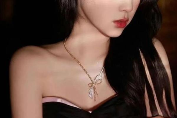 欧阳娜娜星座是什么，欧阳娜娜个人资料