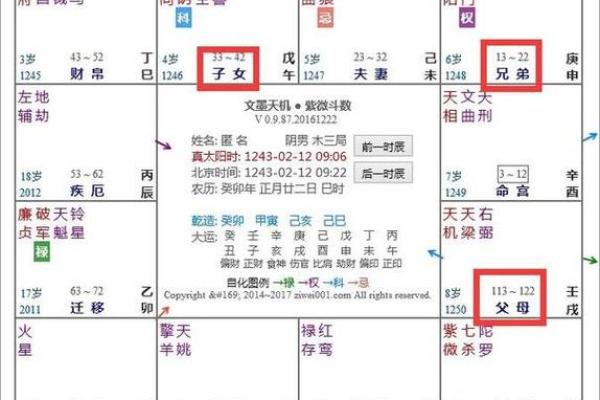 紫微斗数之夫妻宫与诸星,太阳星在夫妻宫是什么意思? 紫微斗数之夫妻宫与诸星,太阳星在夫妻宫是什么意思?