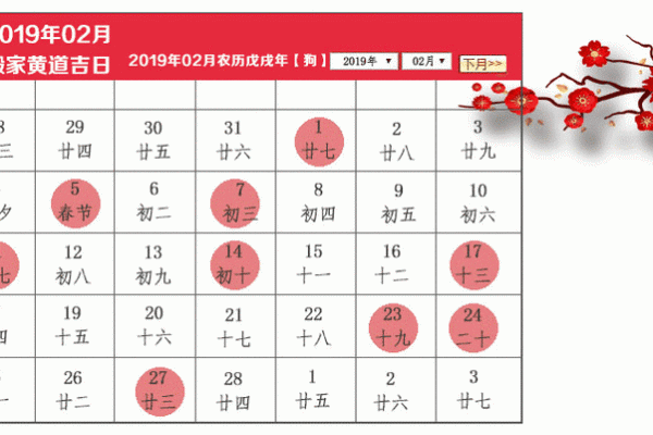 1991年农历3.2什么星座适合搬家