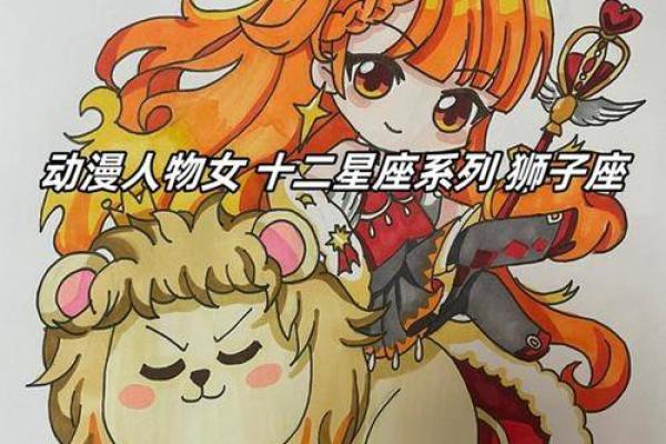 盘点十二星座最佳女友排行榜