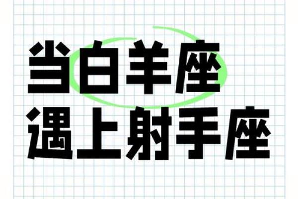 十二星座射手座和白羊能结婚吗女生