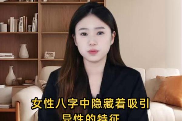 八字大的女性命怎么样 啥意思 有哪些特性