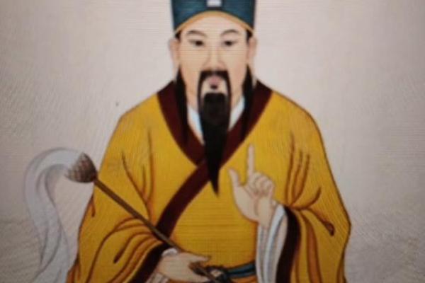 黄大仙灵签93签财运