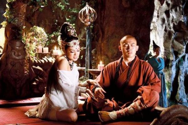 三藏婚姻姓名配对表图片 三藏姓名配对算命网？