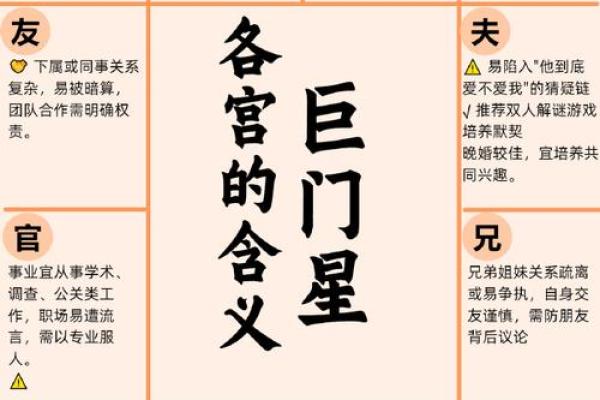 紫薇斗数照