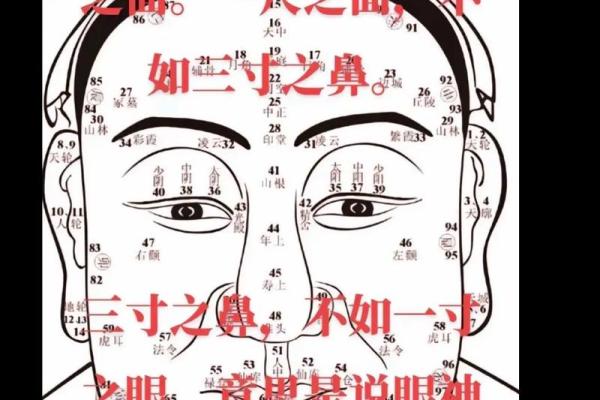 女命八字身旺好不好