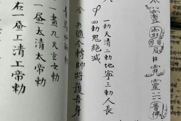 风水师：坟墓前最怕放什么东西