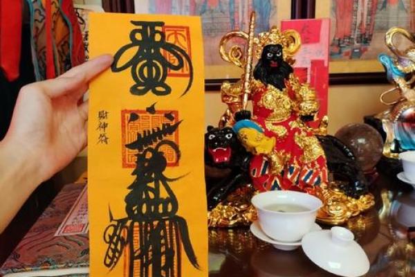 送算命锦旗最佳用语图片