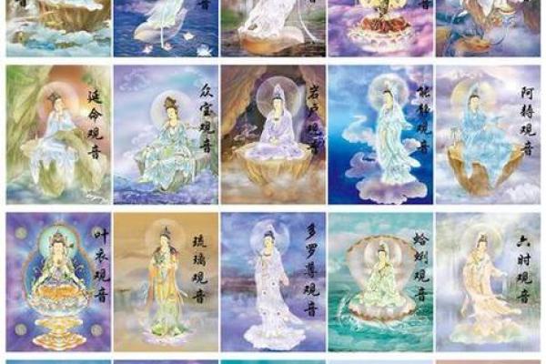 姓名测试打分周易 姓名测试打分周易免费观音灵签