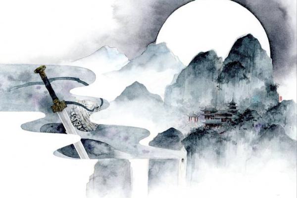 遮天紫薇星域和北斗哪个好